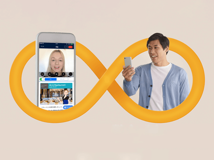 레슨 횟수 무제한