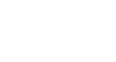 カランメソッド (Callan Method)