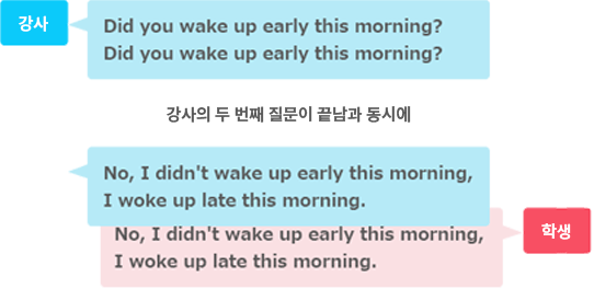 Question & Answer
