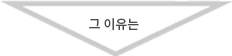 잘못된 예