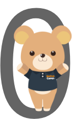 teddy