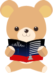 teddy