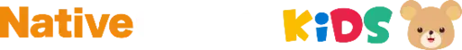 オンライン英会話はnativecampsキッズ