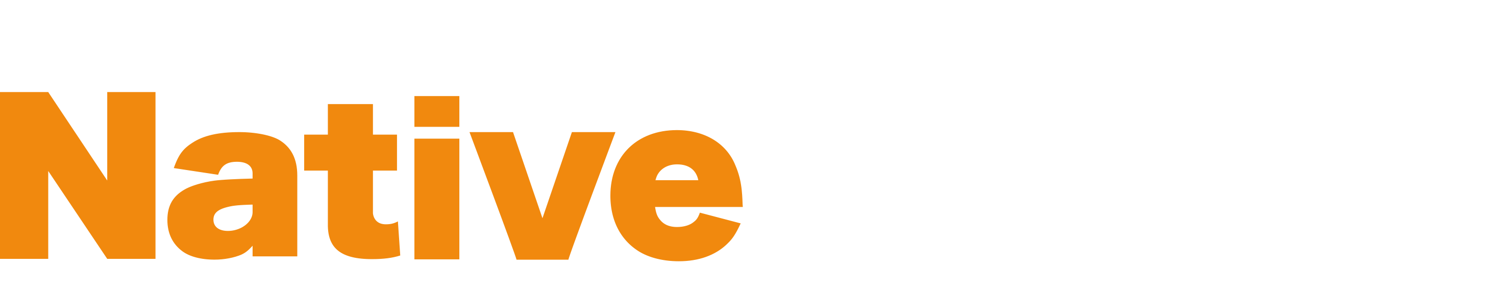Online Englischkurs nativecamps