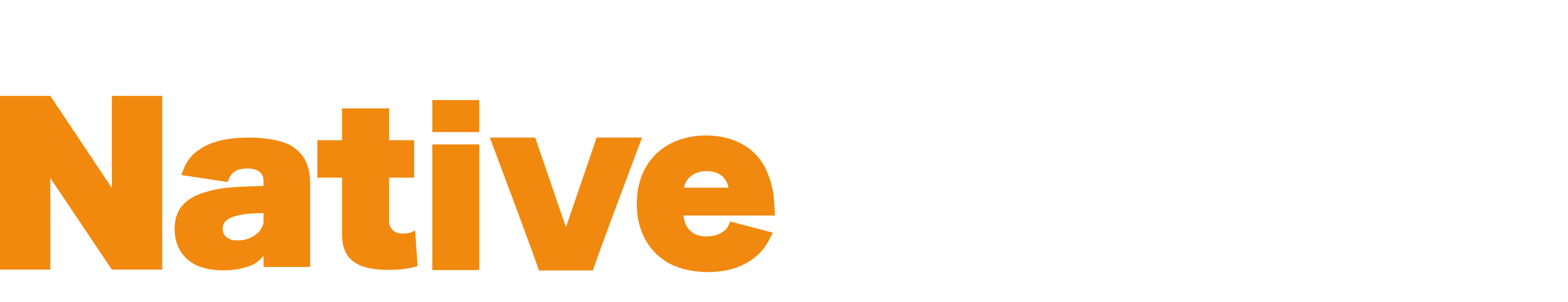 Cours d’anglais en ligne nativecamps