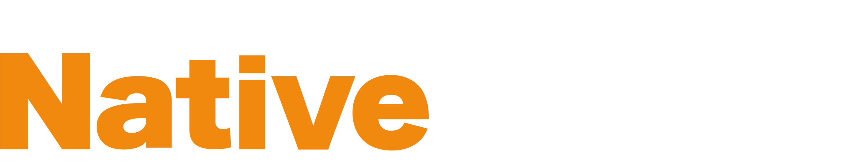 在线英语会话是nativecamps