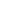 번역