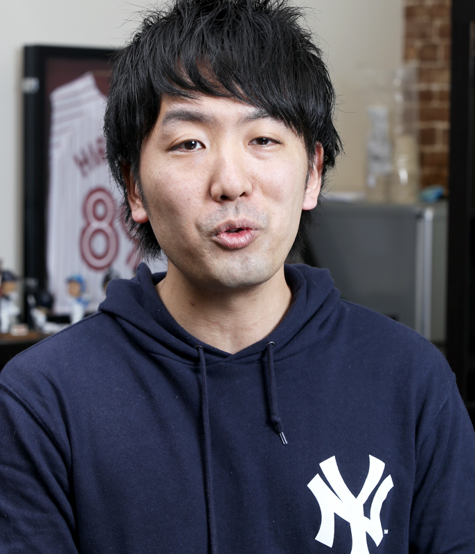 Company Image