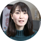 伊勢美聰