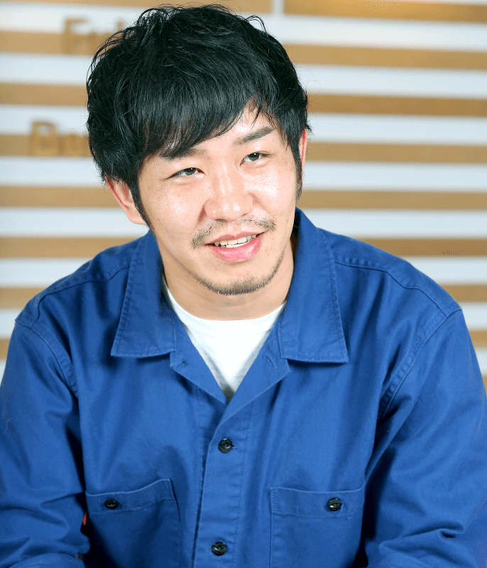 Company Image