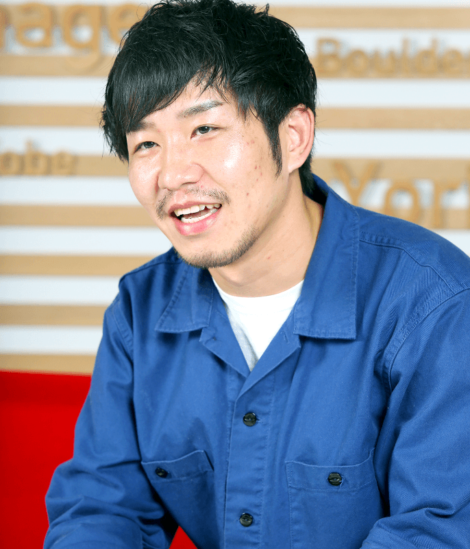 Company Image