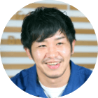 長田寬司