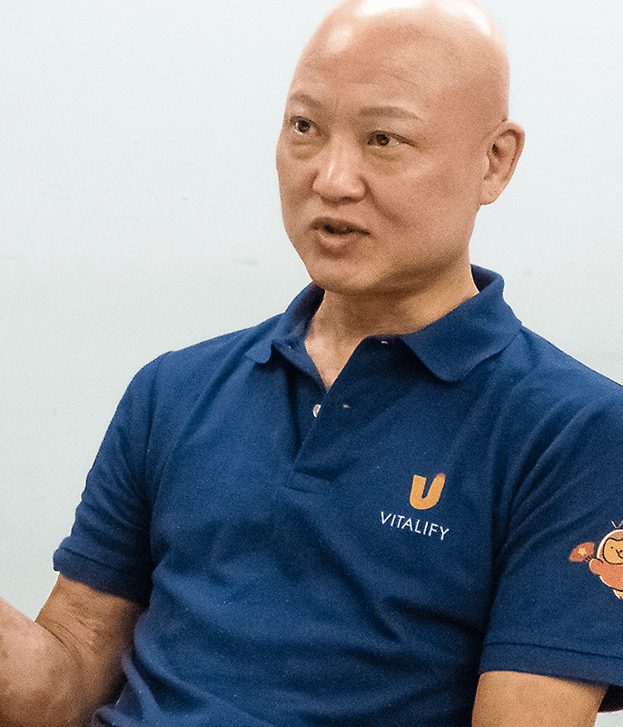 Company Image