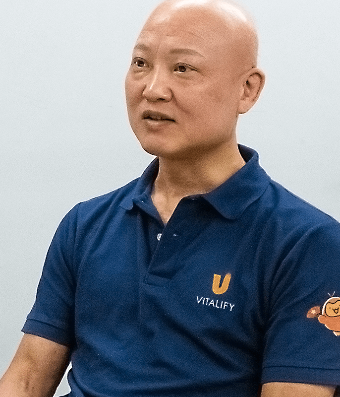 Company Image
