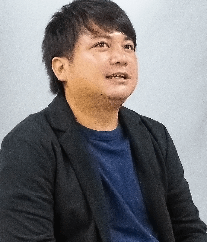 Company Image