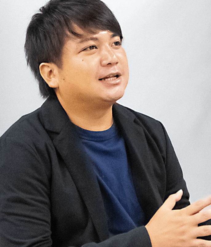 Company Image