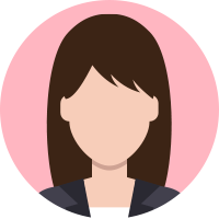 女性教員様のイメージ画像