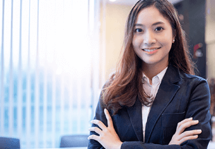 提升員工英語水平