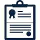 Icon Contract
