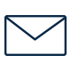 Icon Envelope