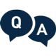 Icon Question