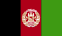 Afghanistan