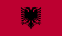 Albania