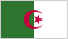 Algeria