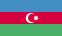 Azerbaijan