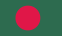 Bangladesh