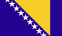 Bosnia