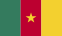 Cameroon