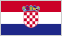 Croatia