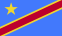 Democratic Republic of the Congo
