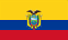 Ecuador