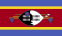 Eswatini