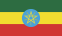 Ethiopia