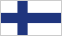 Finland