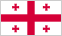 Georgia