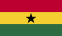 Ghana