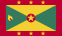 Grenada
