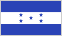 Honduras