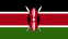 Kenya