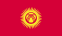 Kyrgyzstan