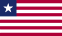 Liberia