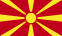 Macedonia