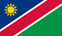 Namibia