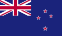 New Zealand