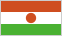 Niger