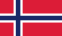 Norway